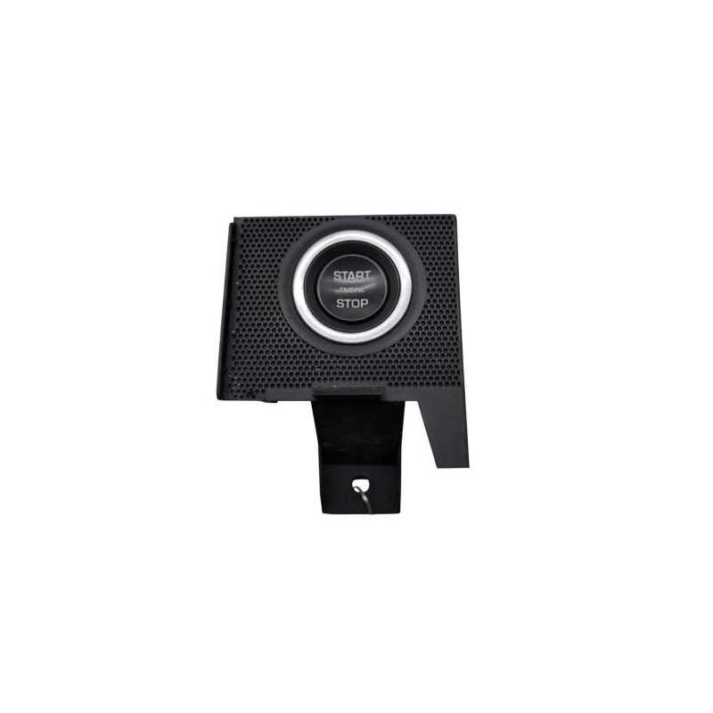 Bouton de demarrage LAND ROVER RANGE ROVER 2 SPORT Photo n°1