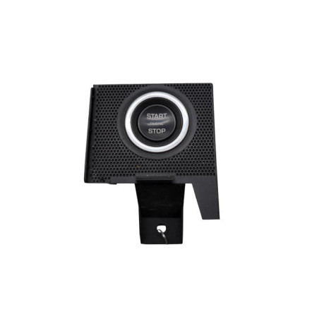 Bouton de demarrage LAND ROVER RANGE ROVER 2 SPORT