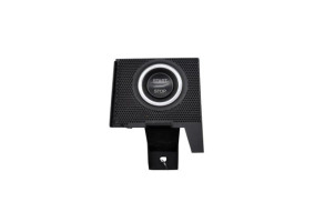 Bouton de demarrage LAND ROVER RANGE ROVER 2 SPORT Photo n°1