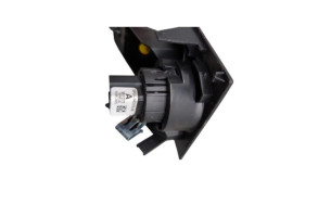 Bouton de demarrage LAND ROVER RANGE ROVER 2 SPORT Photo n°2
