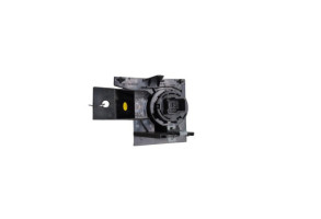 Bouton de demarrage LAND ROVER RANGE ROVER 2 SPORT Photo n°3