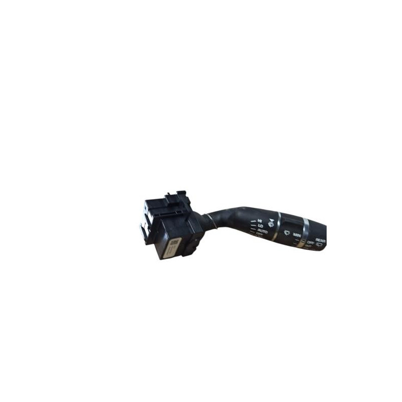 Commodo d'essuie glaces LAND ROVER RANGE ROVER 2 SPORT Photo n°1