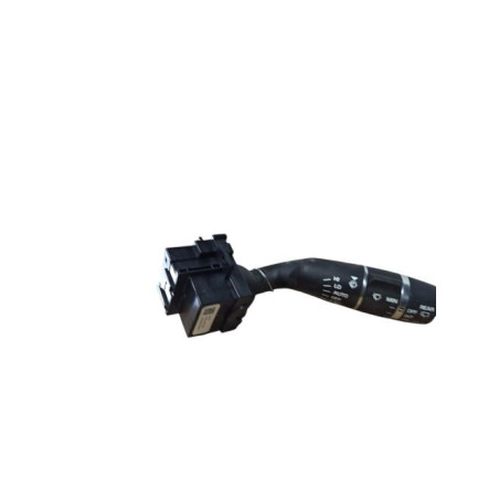 Commodo d'essuie glaces LAND ROVER RANGE ROVER 2 SPORT