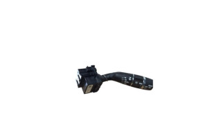 Commodo d'essuie glaces LAND ROVER RANGE ROVER 2 SPORT Photo n°1