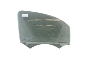 Vitre avant droit RENAULT KANGOO 2 Photo n°2