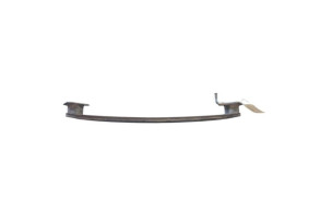 Renfort pare choc arriere (traverse) CHEVROLET SPARK Photo n°4 Renfort pare choc arriere (traverse) CHEVROLET SPARK Photo n°4