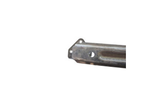 Renfort pare choc arriere (traverse) CHEVROLET SPARK Photo n°7 Renfort pare choc arriere (traverse) CHEVROLET SPARK Photo n°7
