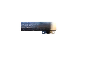 Renfort pare choc avant (traverse) PEUGEOT 307 Photo n°2