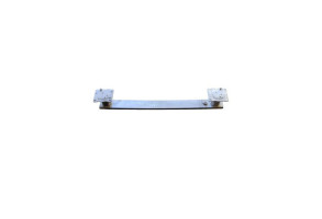 Renfort pare choc avant (traverse) PEUGEOT 307 Photo n°5