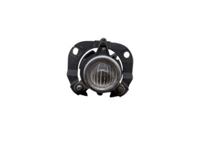Anti brouillard droit (feux) ALFA ROMEO GIULIETTA 2 Photo n°3