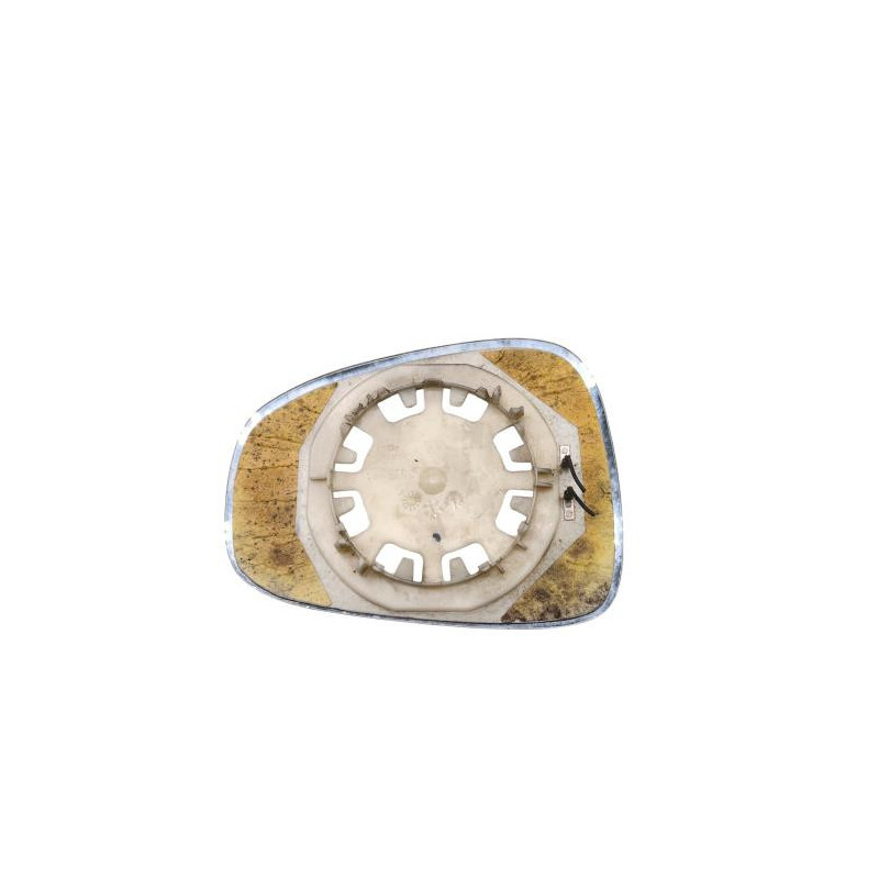 Glace retroviseur droit ALFA ROMEO GIULIETTA 2 Photo n°1