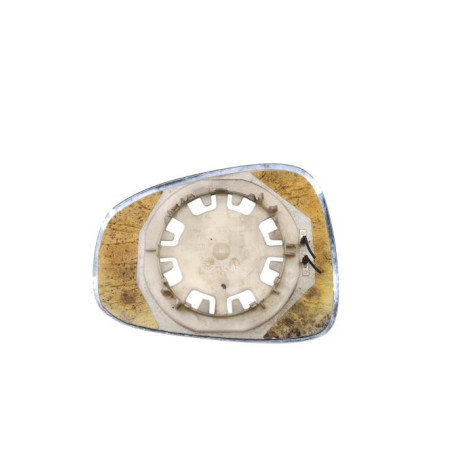 Glace retroviseur droit ALFA ROMEO GIULIETTA 2