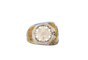 Glace retroviseur droit ALFA ROMEO GIULIETTA 2 Photo n°1