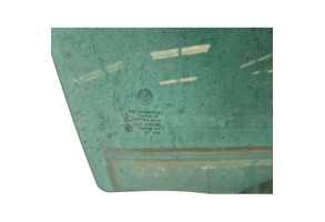 Vitre arriere droit ALFA ROMEO GIULIETTA 2 Photo n°1