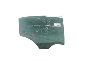 Vitre arriere droit ALFA ROMEO GIULIETTA 2 Photo n°2