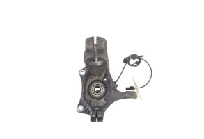 Pivot de moyeu avant droit ALFA ROMEO GIULIETTA 2 Photo n°4