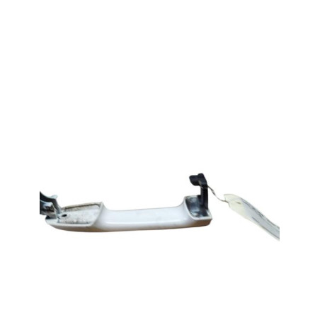 Poignee porte avant gauche TOYOTA YARIS 3