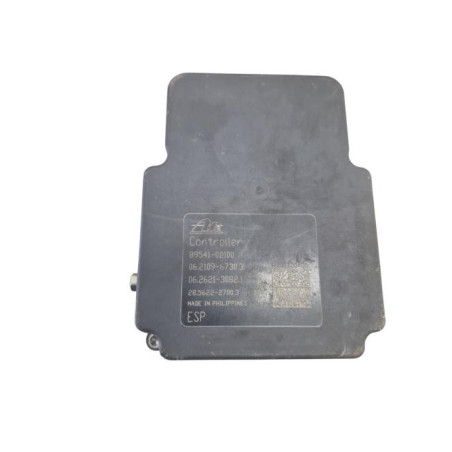 Bloc ABS (freins anti-blocage) TOYOTA YARIS 3