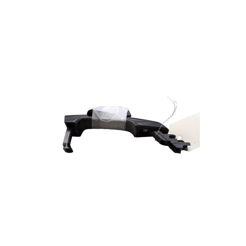 Poignee porte arriere droit LAND ROVER RANGE ROVER 2 SPORT Photo n°1