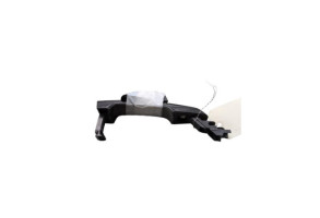 Poignee porte arriere droit LAND ROVER RANGE ROVER 2 SPORT Photo n°1