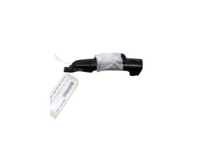 Poignee porte arriere droit LAND ROVER RANGE ROVER 2 SPORT Photo n°2