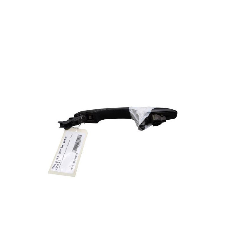 Poignee porte avant droit LAND ROVER RANGE ROVER 2 SPORT Photo n°1