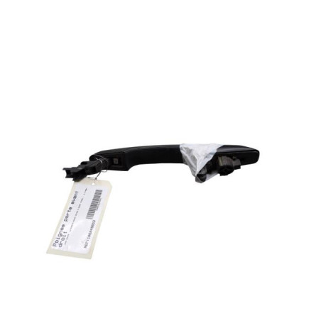 Poignee porte avant droit LAND ROVER RANGE ROVER 2 SPORT