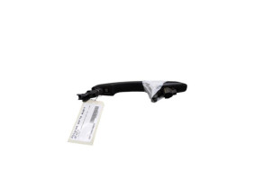Poignee porte avant droit LAND ROVER RANGE ROVER 2 SPORT Photo n°1