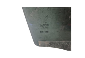 Vitre arriere droit LAND ROVER RANGE ROVER 2 SPORT Photo n°1