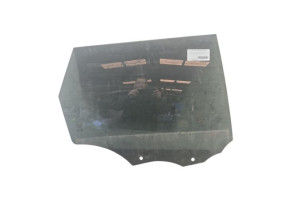 Vitre arriere droit LAND ROVER RANGE ROVER 2 SPORT Photo n°2