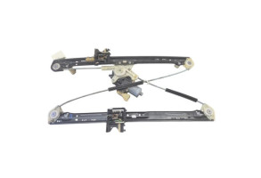Leve vitre electrique arriere gauche LAND ROVER RANGE ROVER 2 SPORT Photo n°2