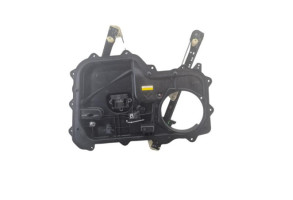 Leve vitre electrique avant droit LAND ROVER RANGE ROVER 2 SPORT Photo n°1