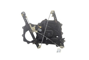Leve vitre electrique avant droit LAND ROVER RANGE ROVER 2 SPORT Photo n°2