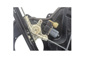 Leve vitre electrique avant droit LAND ROVER RANGE ROVER 2 SPORT Photo n°3