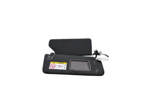 Pare soleil droit LAND ROVER RANGE ROVER 2 SPORT Photo n°3