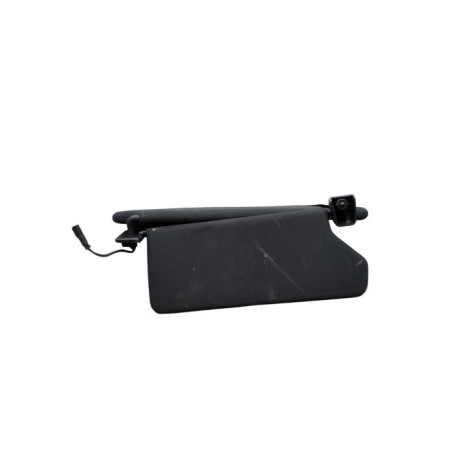 Pare soleil gauche LAND ROVER RANGE ROVER 2 SPORT