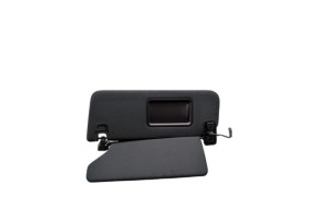 Pare soleil gauche LAND ROVER RANGE ROVER 2 SPORT Photo n°3