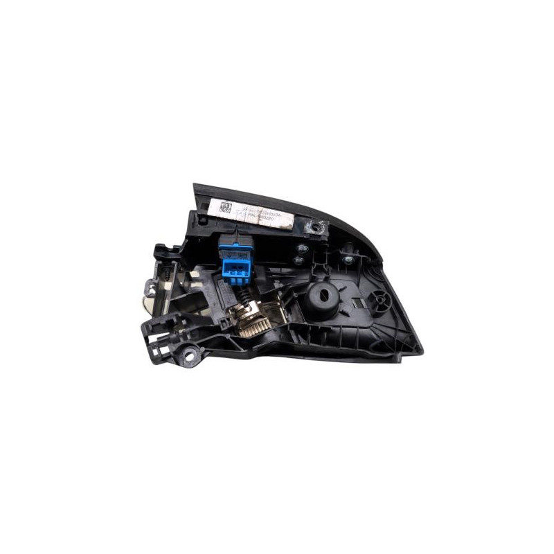 Poignee interieur arriere droit LAND ROVER RANGE ROVER 2 SPORT Photo n°1