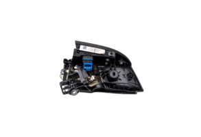 Poignee interieur arriere droit LAND ROVER RANGE ROVER 2 SPORT Photo n°1