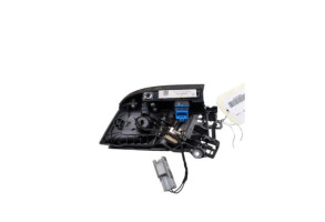 Poignee interieur arriere gauche LAND ROVER RANGE ROVER 2 SPORT Photo n°2
