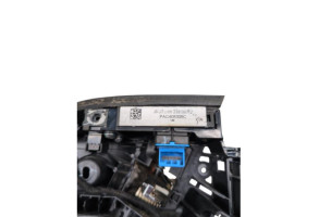 Poignee interieur arriere gauche LAND ROVER RANGE ROVER 2 SPORT Photo n°3
