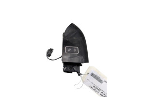 Poignee interieur arriere gauche LAND ROVER RANGE ROVER 2 SPORT Photo n°4