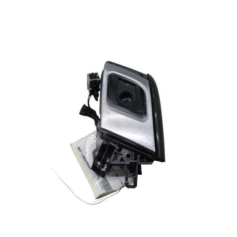 Poignee interieur avant droit LAND ROVER RANGE ROVER 2 SPORT Photo n°1