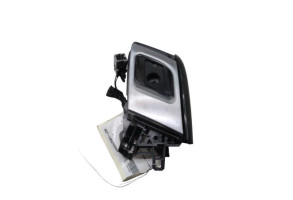 Poignee interieur avant droit LAND ROVER RANGE ROVER 2 SPORT Photo n°1