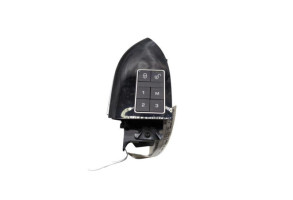 Poignee interieur avant droit LAND ROVER RANGE ROVER 2 SPORT Photo n°2