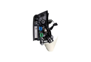 Poignee interieur avant droit LAND ROVER RANGE ROVER 2 SPORT Photo n°3