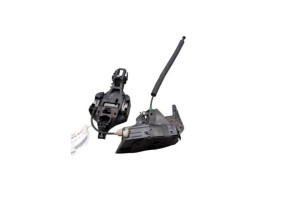 Serrure arriere droit LAND ROVER RANGE ROVER 2 SPORT Photo n°2