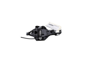 Serrure arriere gauche LAND ROVER RANGE ROVER 2 SPORT Photo n°4