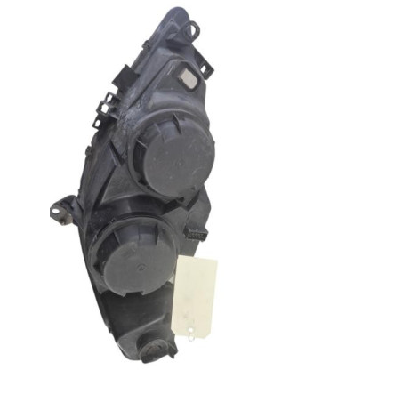 Optique avant principal droit (feux)(phare) PEUGEOT 307