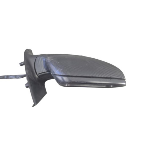 Retroviseur droit PEUGEOT 307